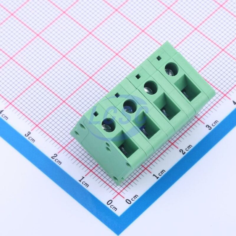 20230121 jiln jl105v 75004g01 c2908508 front.jpg