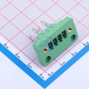 JILN JL15CDGV-38104G01