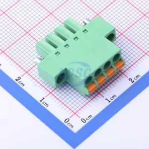 JILN JL15EDGKNM-38104G01