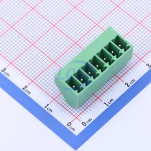 JILN JL15EDGLC-35007G01