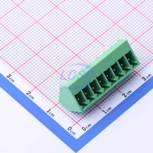 JILN JL15EDGLC-35008G01