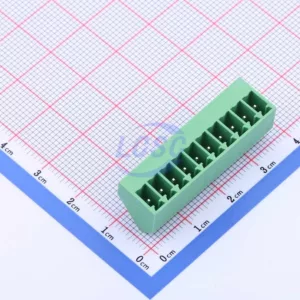 JILN JL15EDGLC-35010G01