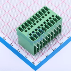 JILN JL15EDGRH-38120G01