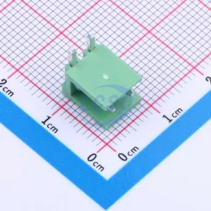 JILN JL396R-39602G01