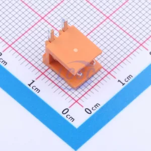 JILN JL396R-39602O01