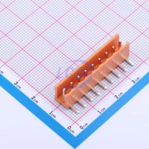 JILN JL396R-39609O01