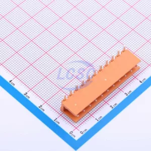 JILN JL396R-39611O01