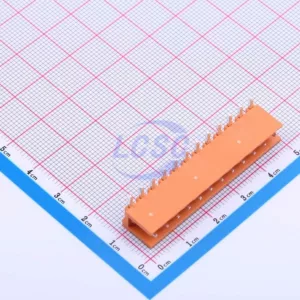 JILN JL396R-39612O01