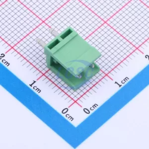 JILN JL396V-39602G01