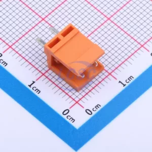 JILN JL396V-39602O01