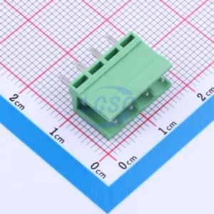 JILN JL396V-39604G01