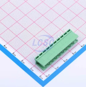 JILN JL396V-39610G01