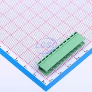 JILN JL396V-39611G01