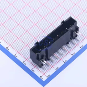 JILN JL9EDGRC-50009B01