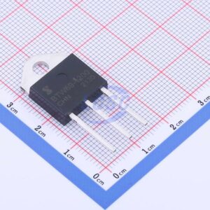 JSMSEMI BTW69-1200RG