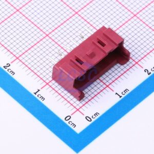 JST B06B-XARK-1(LF)(SN)