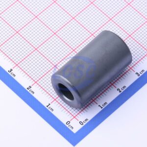 KOHERelec AFBR081629-07