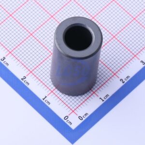 KOHERelec AFBR091628-08