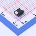 20230121 kuu p0080sb c2934871 back.jpg