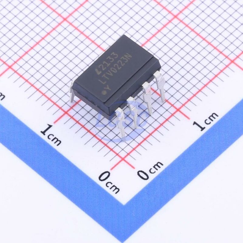 20230121 lite on ltv 0223 c2918480 front.jpg