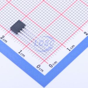 Major Power MA7220P4