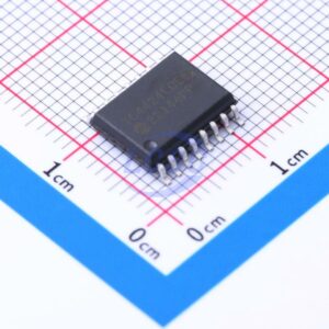 Microchip Tech TC4424EOE