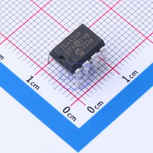 Microchip Tech TC4426AEPA