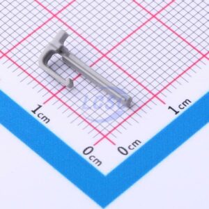 MOLEX 5601250600