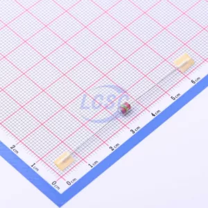 RUILON(Shenzhen Ruilongyuan Elec) RL302-501M