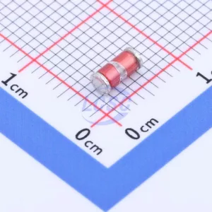 RUILON(Shenzhen Ruilongyuan Elec) RLM102-501M