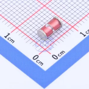 RUILON(Shenzhen Ruilongyuan Elec) RLM302-201M