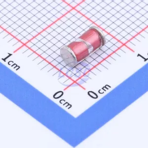 RUILON(Shenzhen Ruilongyuan Elec) RLM302-301M