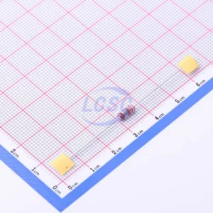 RUILON(Shenzhen Ruilongyuan Elec) RLS102-141N