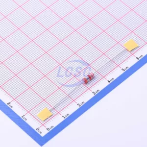 RUILON(Shenzhen Ruilongyuan Elec) RLS102-301M