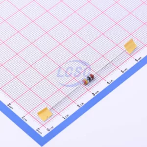 RUILON(Shenzhen Ruilongyuan Elec) RLS102-401M