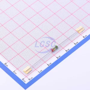 RUILON(Shenzhen Ruilongyuan Elec) RLS102-501M