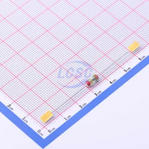 RUILON(Shenzhen Ruilongyuan Elec) RLS302-501M