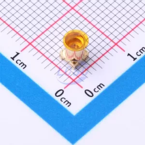 Shenzhen Kinghelm Elec KH-MMCX-KE-STM