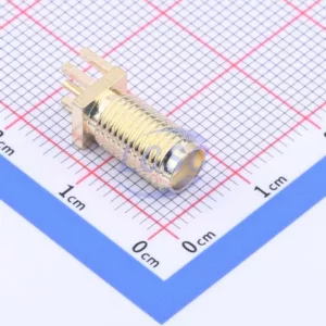 Shenzhen Kinghelm Elec KH-SMA-K513-11GP