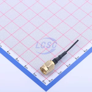 Shenzhen Kinghelm Elec KHB(RG113)-35-28