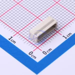 SHOU HAN 1.0-8P WTDK