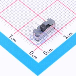 SHOU HAN MSK22D18G2 125