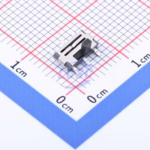 SHOU HAN MSS22C02G2-KC 125