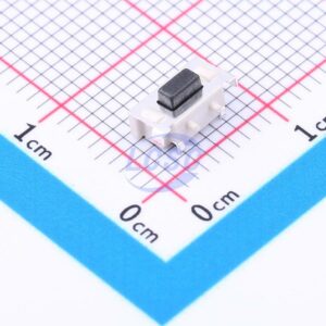 SHOU HAN TS36CA-0.6 250gf 031