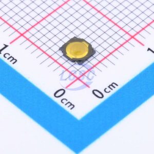 SHOU HAN TS3735A 250gf 030