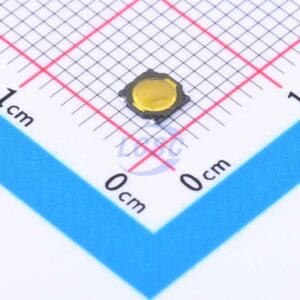 SHOU HAN TS3735PA 250gf 030