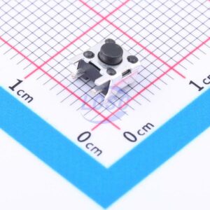 SHOU HAN TS4538ZJ-PJ 250gf 121