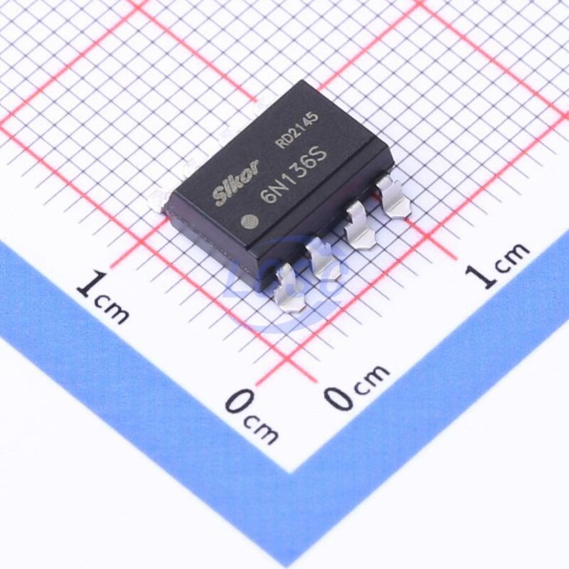 20230121 slkor slkormicro elec 6n136s c2918950 front.jpg