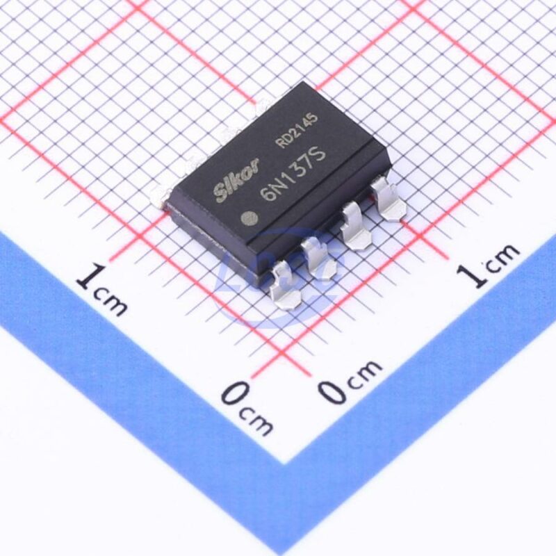 20230121 slkor slkormicro elec 6n137s c2918951 front.jpg