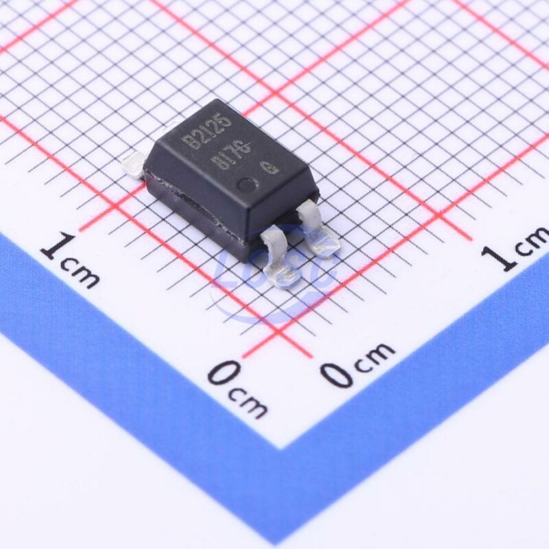 20230121 slkor slkormicro elec pc817c c2936043 front.jpg